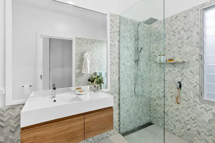 Fifth view of Homely house listing, 3/32 Grove Rd, Barwon Heads VIC 3227