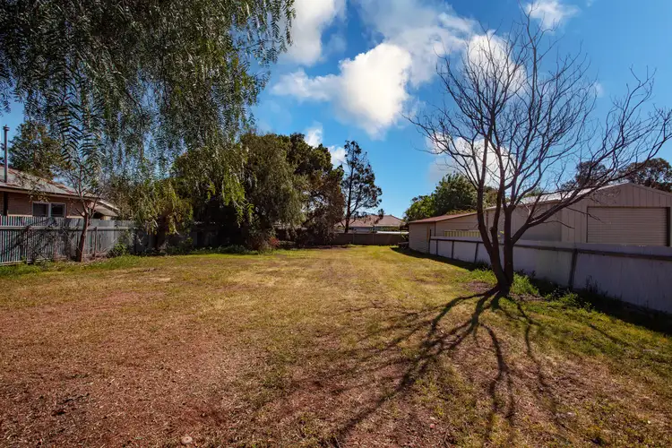 Second view of Homely land listing, 38 Nancarrow Ln, Wellington NSW 2820