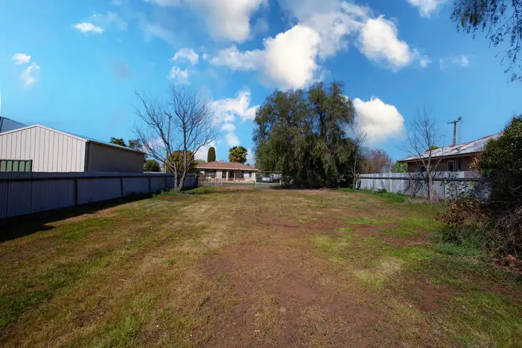 Third view of Homely land listing, 38 Nancarrow Ln, Wellington NSW 2820