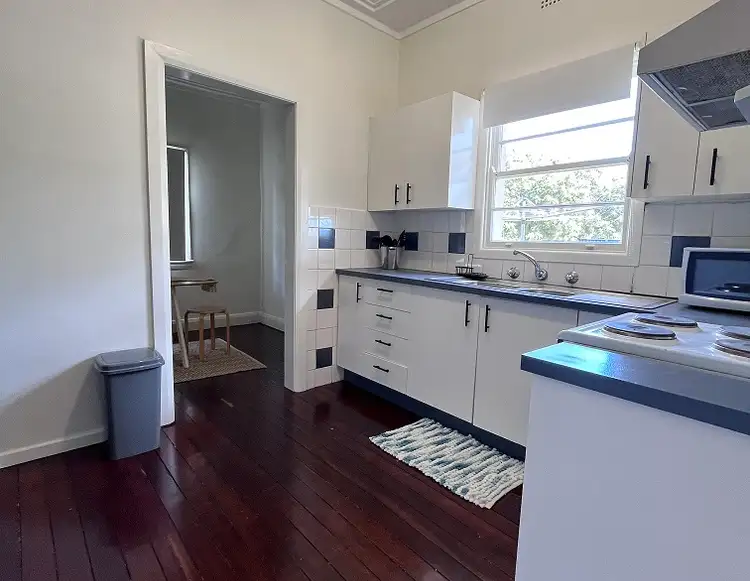Third view of Homely house listing, 47 Pierce St, Wellington NSW 2820