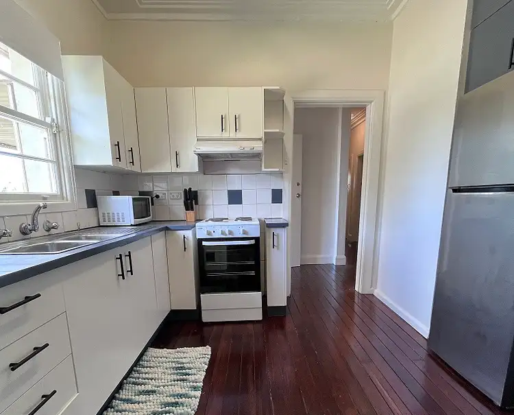 Fourth view of Homely house listing, 47 Pierce St, Wellington NSW 2820