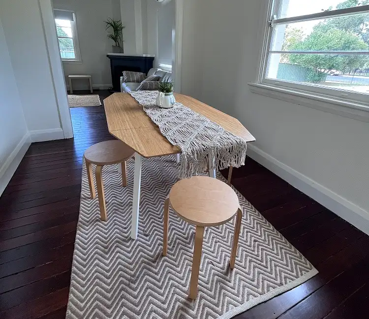 Fifth view of Homely house listing, 47 Pierce St, Wellington NSW 2820