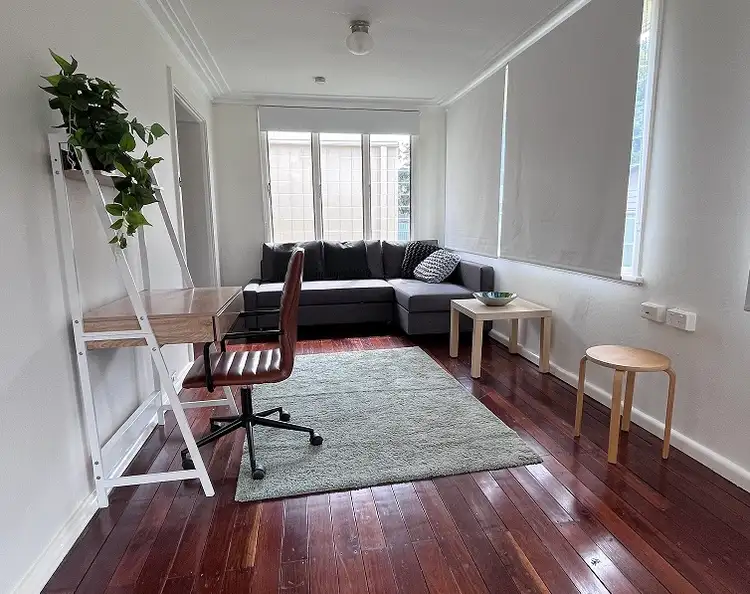 Sixth view of Homely house listing, 47 Pierce St, Wellington NSW 2820