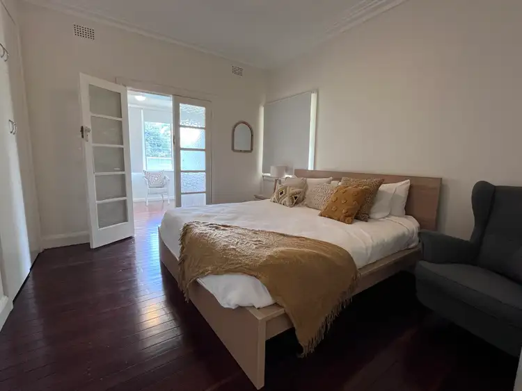 Seventh view of Homely house listing, 47 Pierce St, Wellington NSW 2820