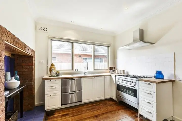 Second view of Homely house listing, 60 O'Shannessy St, Nunawading VIC 3131