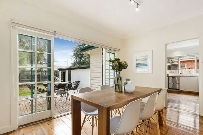 Third view of Homely house listing, 60 O'Shannessy St, Nunawading VIC 3131