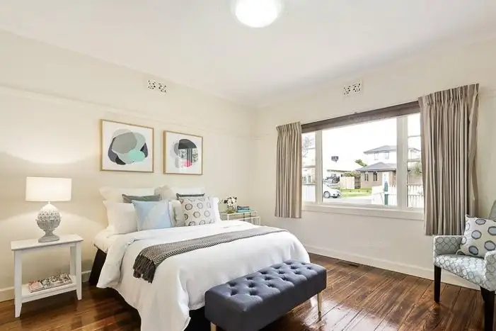 Fourth view of Homely house listing, 60 O'Shannessy St, Nunawading VIC 3131
