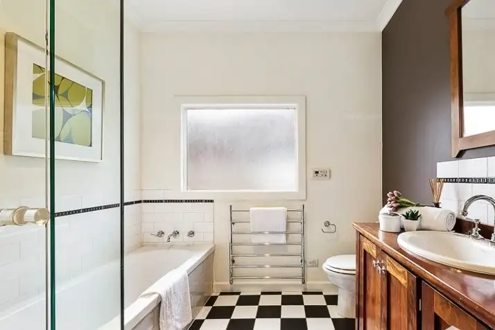 Fifth view of Homely house listing, 60 O'Shannessy St, Nunawading VIC 3131