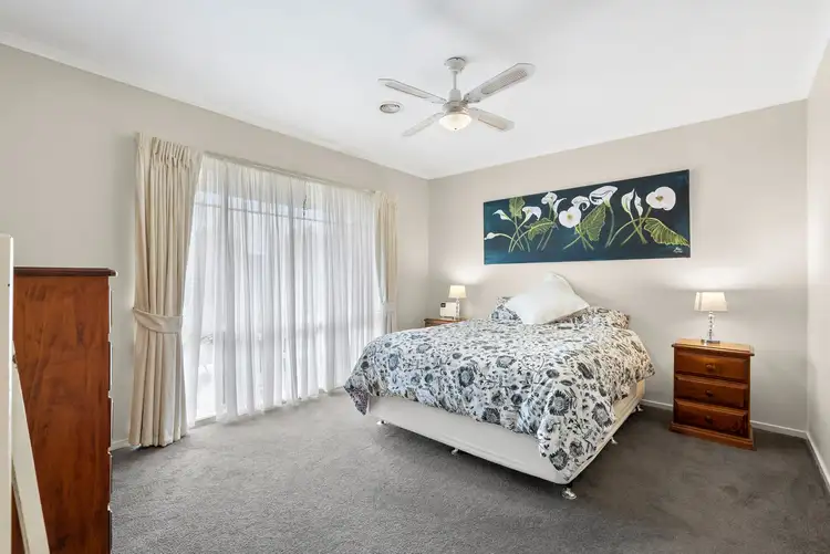 Fourth view of Homely house listing, 12 Lyrebird St, Ocean Grove VIC 3226