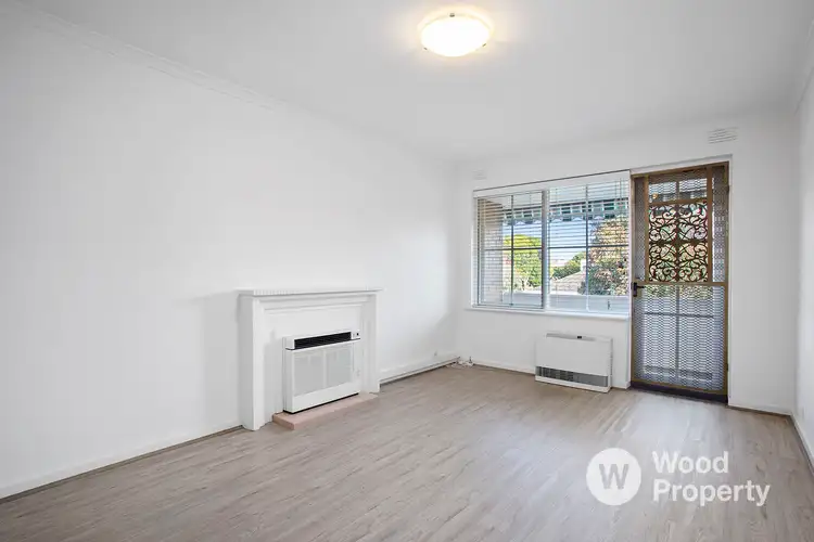 Main view of Homely apartment listing, 7/18 Ulupna Road, Ormond VIC 3204