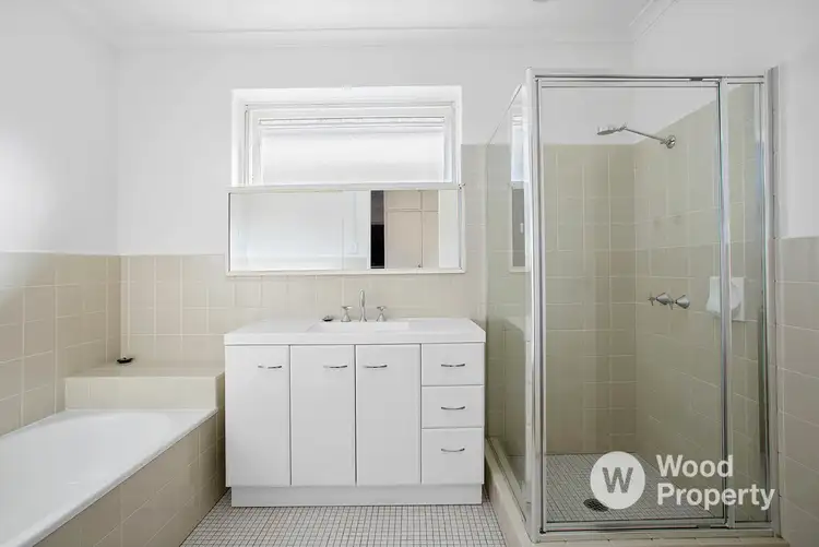 Third view of Homely apartment listing, 7/18 Ulupna Road, Ormond VIC 3204