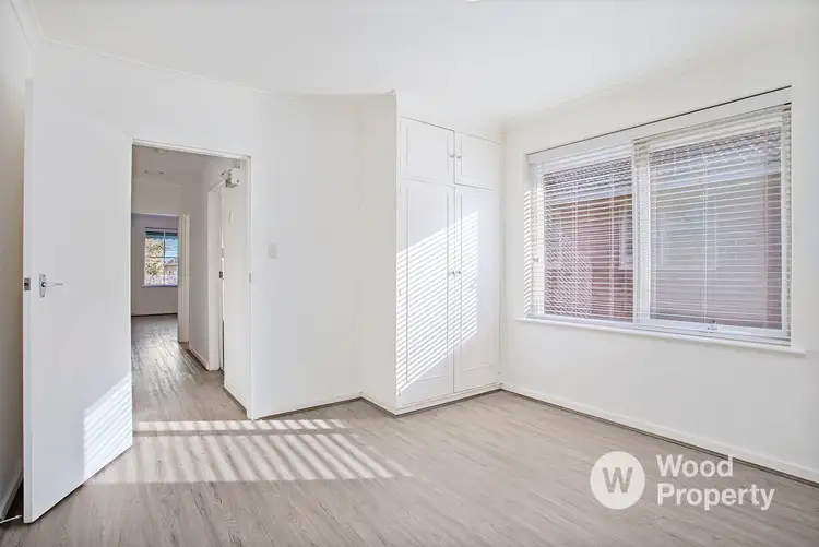 Fourth view of Homely apartment listing, 7/18 Ulupna Road, Ormond VIC 3204