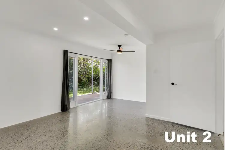 2/5 Nystrom Street, Chermside QLD 4032