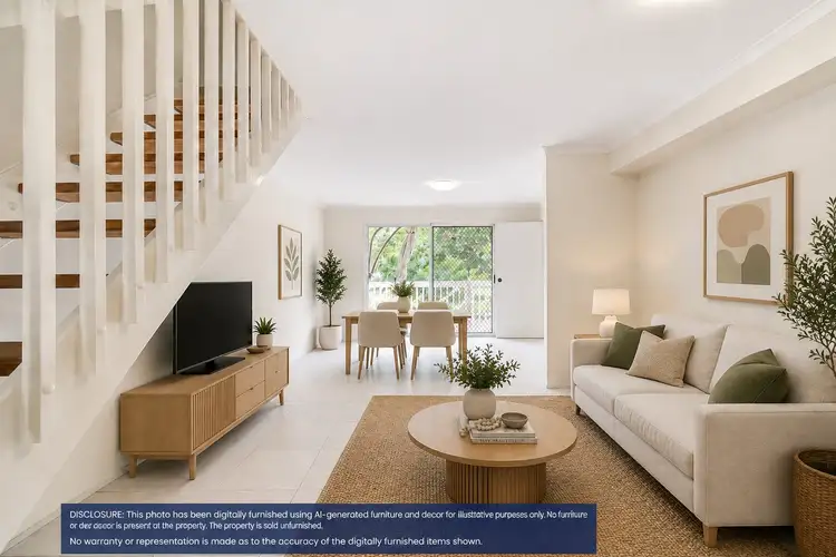 1596 Wynnum Rd
