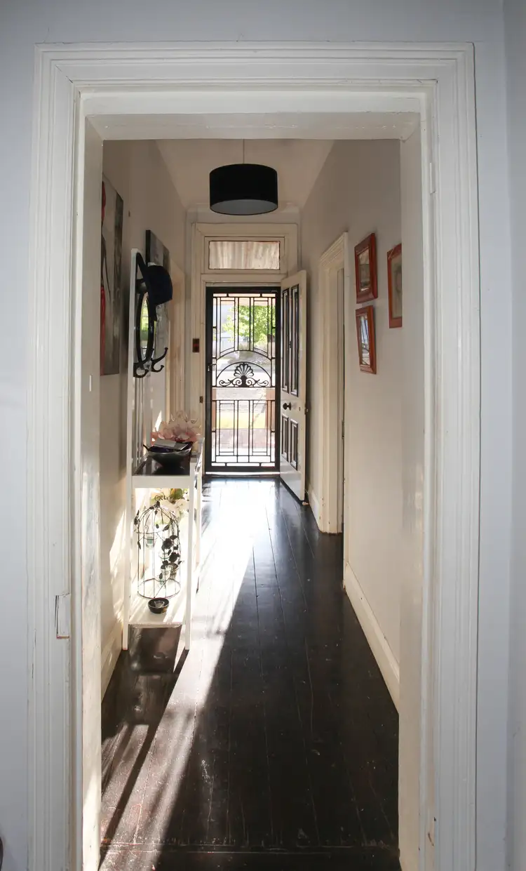 Second view of Homely house listing, 6 Percy St, Wellington NSW 2820