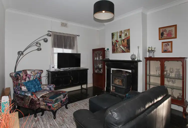 Third view of Homely house listing, 6 Percy St, Wellington NSW 2820