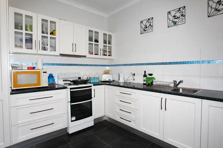Fourth view of Homely house listing, 6 Percy St, Wellington NSW 2820