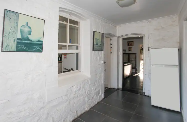 Fifth view of Homely house listing, 6 Percy St, Wellington NSW 2820