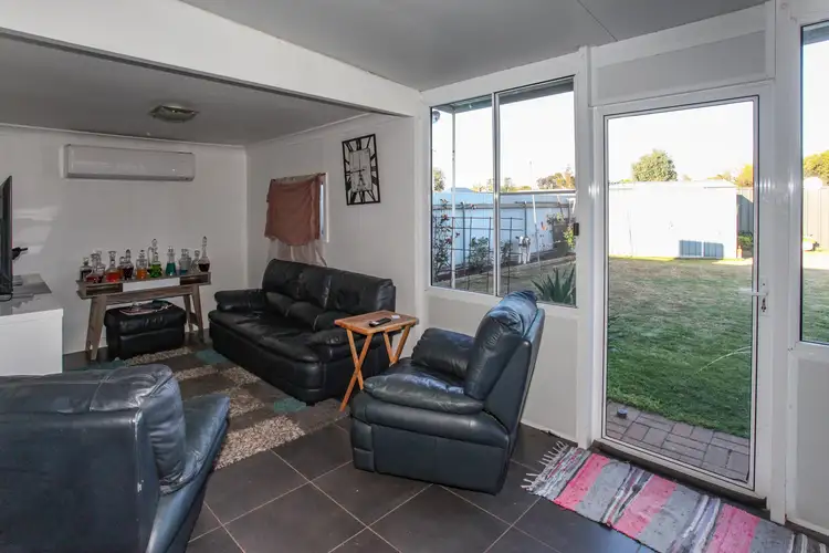 Sixth view of Homely house listing, 6 Percy St, Wellington NSW 2820