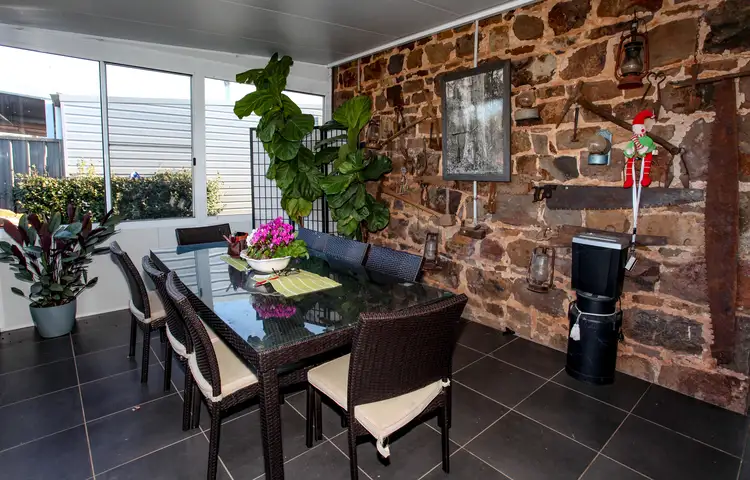 Seventh view of Homely house listing, 6 Percy St, Wellington NSW 2820