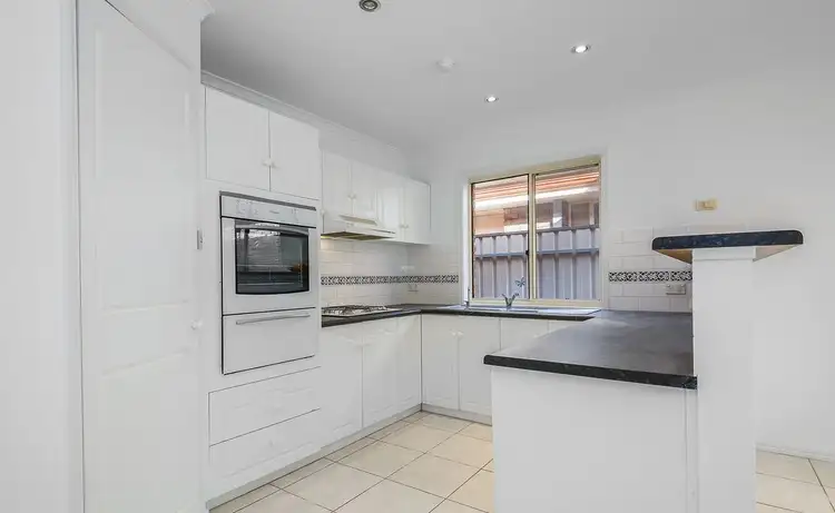 Third view of Homely house listing, 17B Windsor Avenue, Magill SA 5072