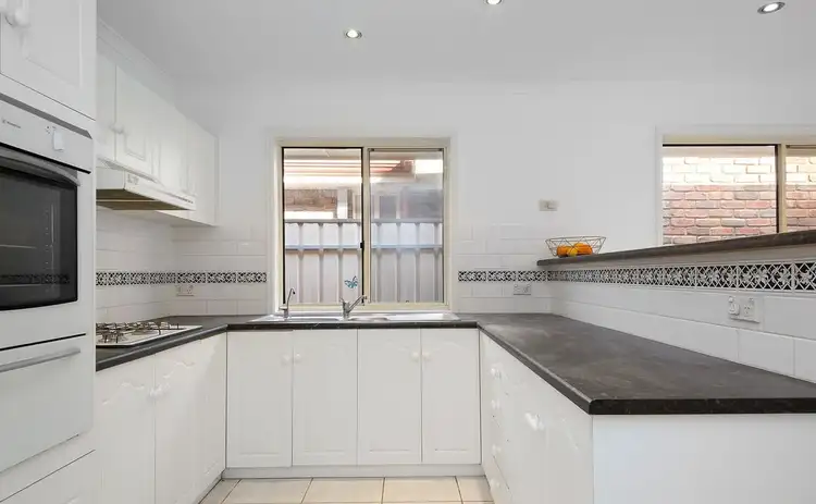 Fourth view of Homely house listing, 17B Windsor Avenue, Magill SA 5072