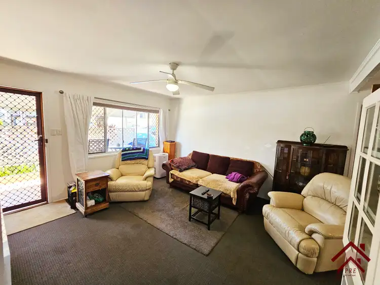 Third view of Homely house listing, 19 Maurice Street, Kallangur QLD 4503