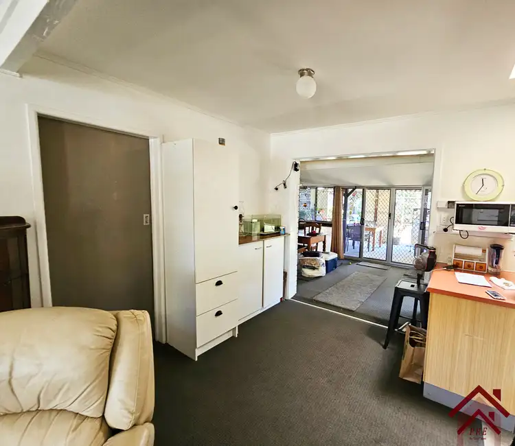 Fourth view of Homely house listing, 19 Maurice Street, Kallangur QLD 4503