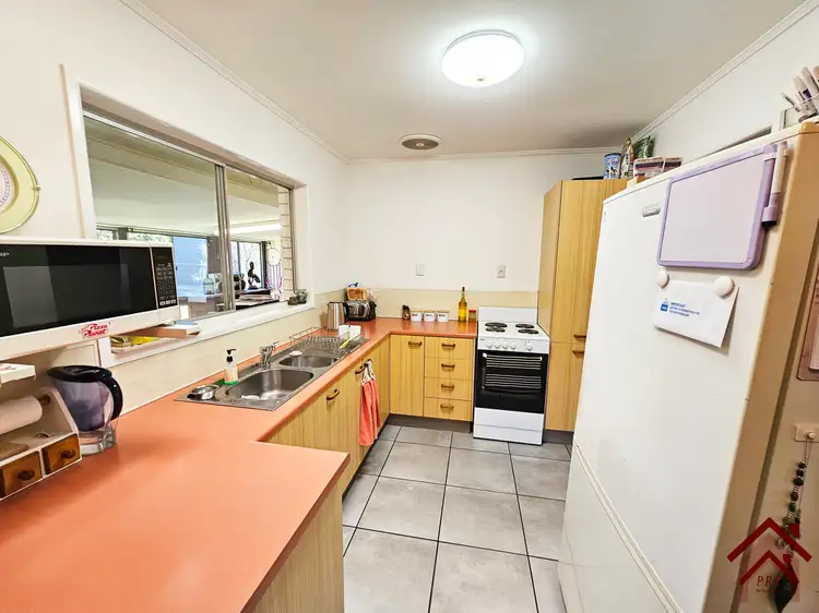 Fifth view of Homely house listing, 19 Maurice Street, Kallangur QLD 4503