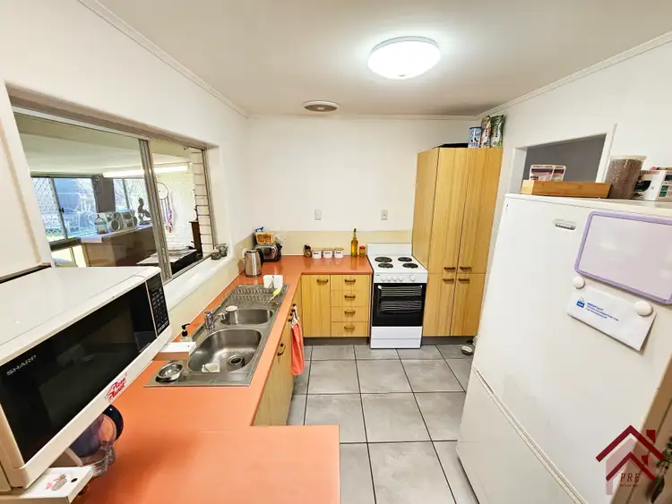Sixth view of Homely house listing, 19 Maurice Street, Kallangur QLD 4503