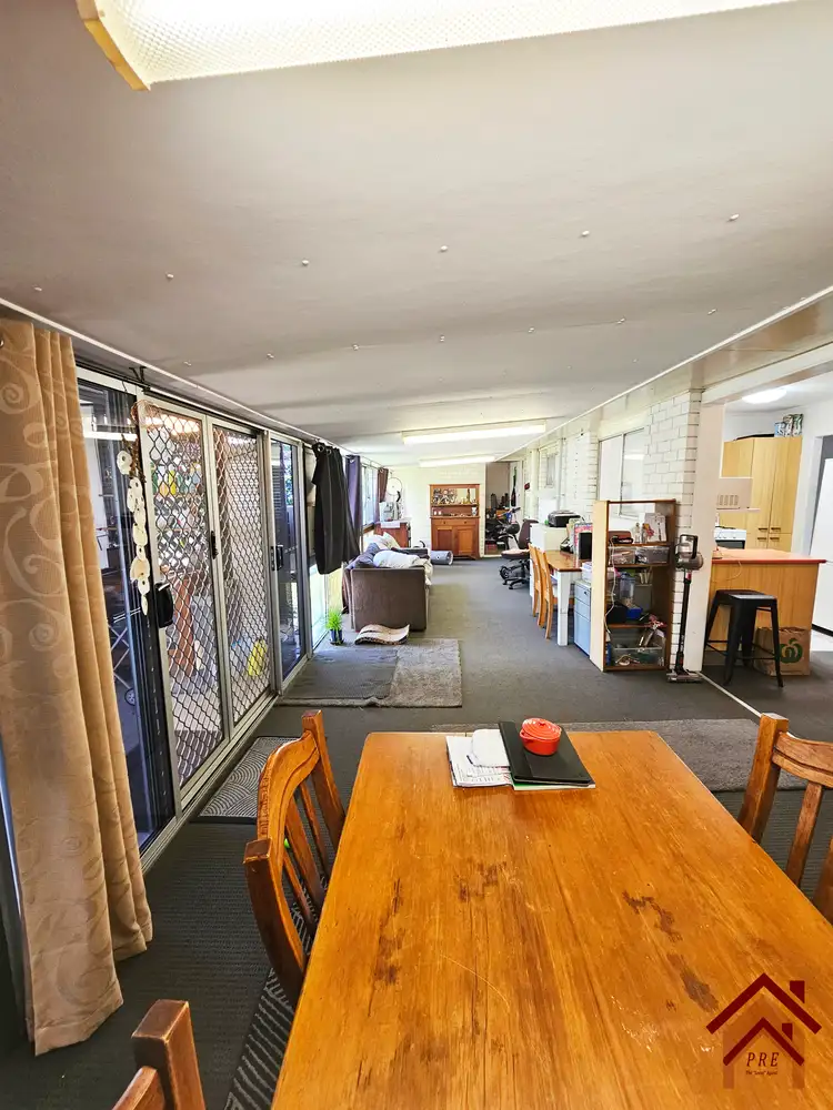 Seventh view of Homely house listing, 19 Maurice Street, Kallangur QLD 4503
