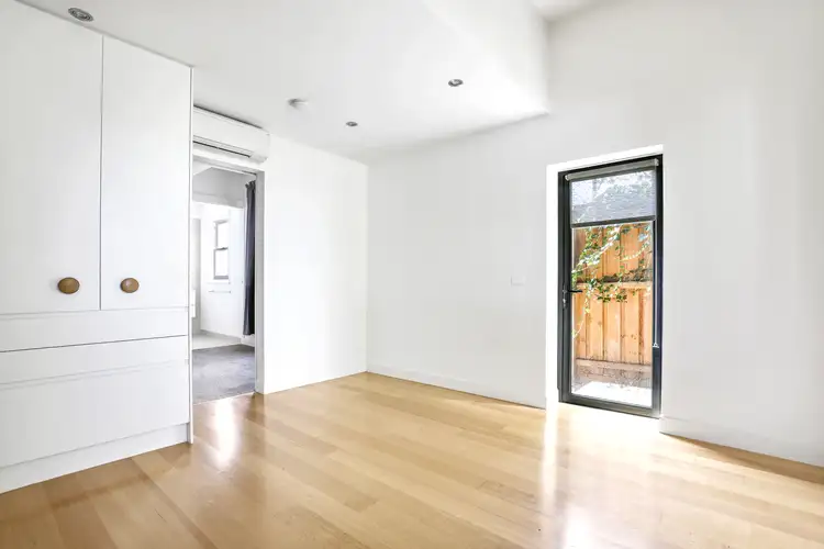 G02/13 Wilton Grove, Elwood VIC 3184