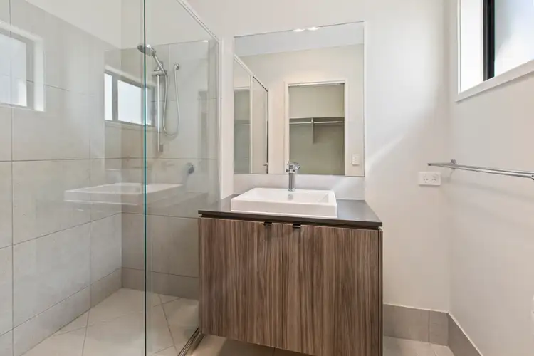 Sixth view of Homely house listing, 4 Emilia Street, Coomera QLD 4209