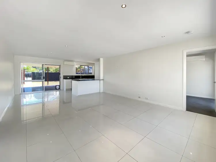 Fourth view of Homely house listing, 7 Holland Ct, Broadbeach Waters QLD 4218