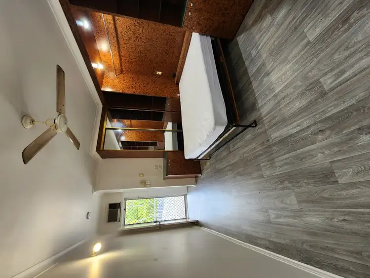 Third view of Homely unit listing, 11/4 Chester Court, Manunda QLD 4870