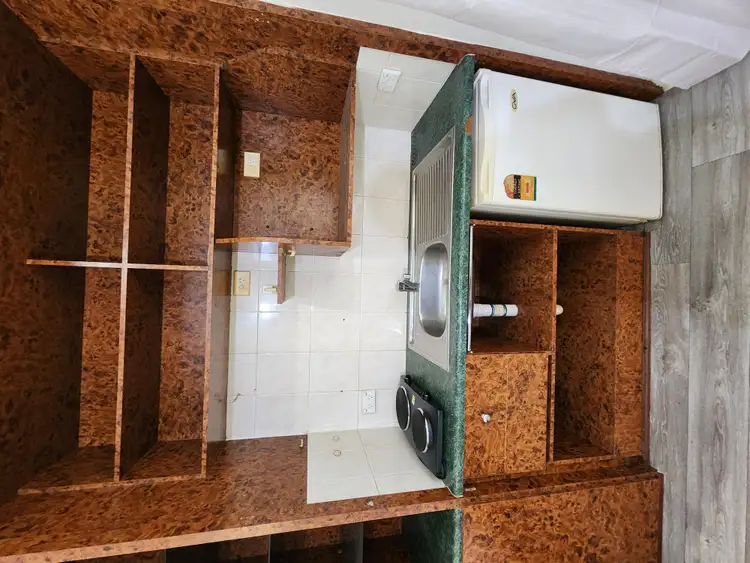 Fourth view of Homely unit listing, 11/4 Chester Court, Manunda QLD 4870