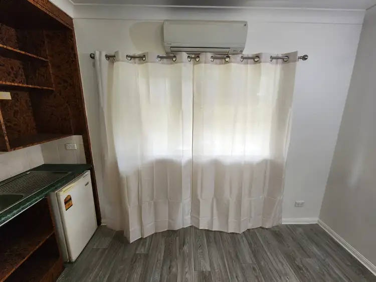 Fifth view of Homely unit listing, 11/4 Chester Court, Manunda QLD 4870