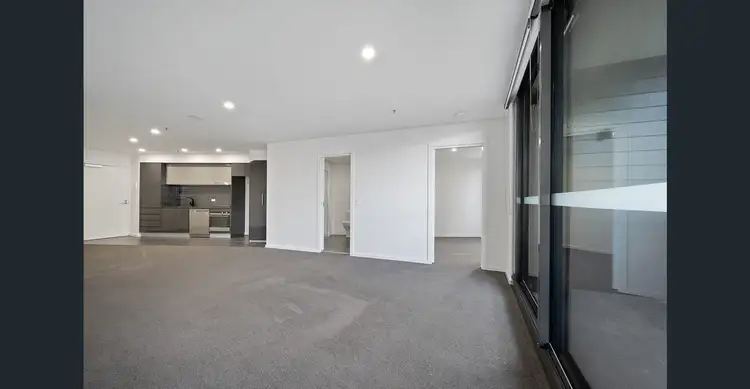 Fifth view of Homely apartment listing, 116/1 Anthony Rolfe Avenue, Gungahlin ACT 2912