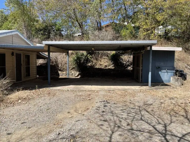 Fifth view of Homely house listing, 71 Mount Elliot Dr, Alligator Creek QLD 4816