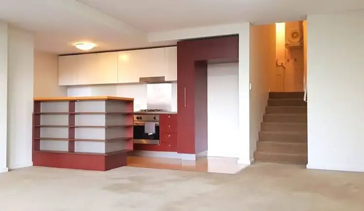 Main view of Homely apartment listing, M24/1A Mandible Street, Alexandria NSW 2015