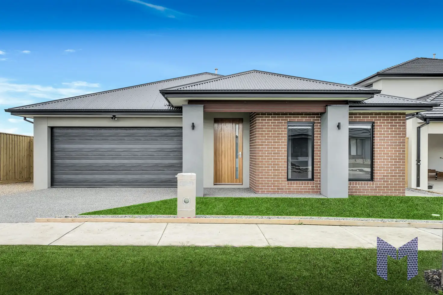 Main view of Homely house listing, 26 Villard Road, Wollert VIC 3750