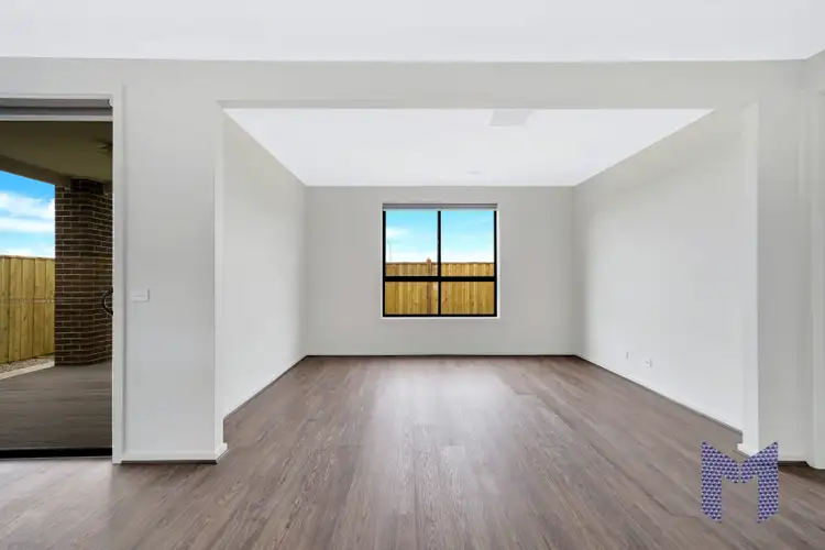 Fourth view of Homely house listing, 26 Villard Road, Wollert VIC 3750