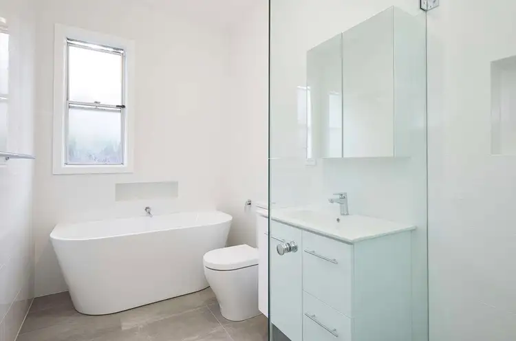 Fifth view of Homely house listing, 287 Warringah Road, Beacon Hill NSW 2100