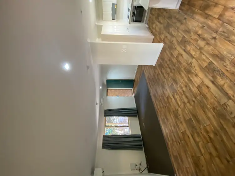 Main view of Homely house listing, 2 Braidwood Ave, Murrumba Downs QLD 4503