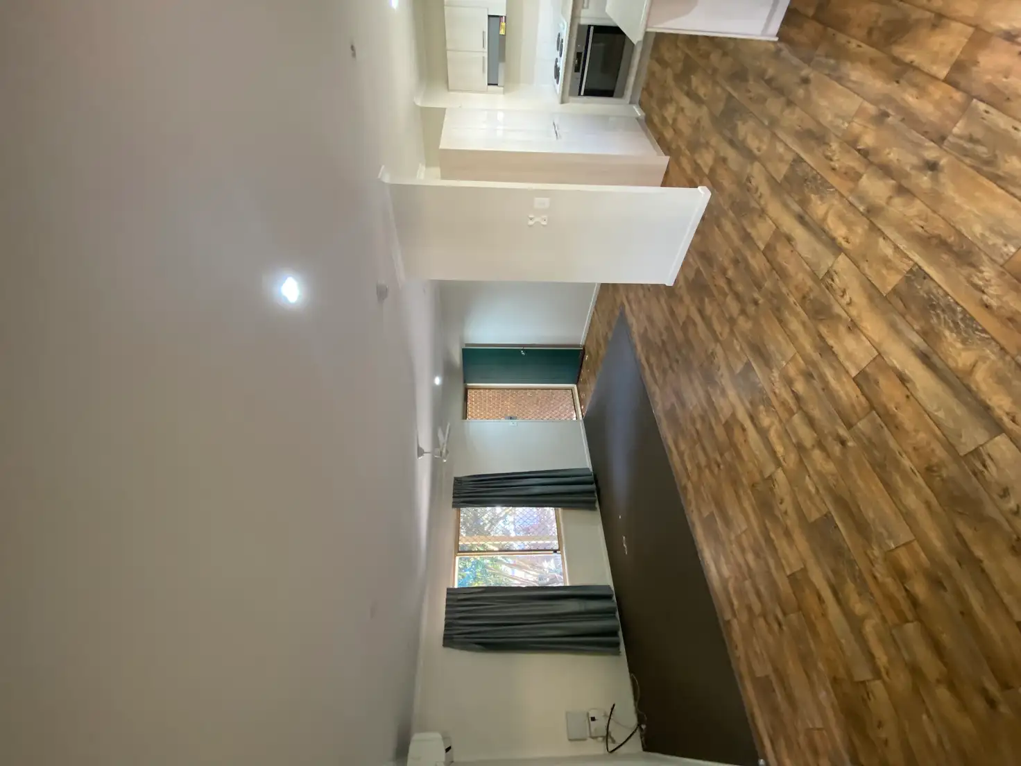 Main view of Homely house listing, 2 Braidwood Ave, Murrumba Downs QLD 4503