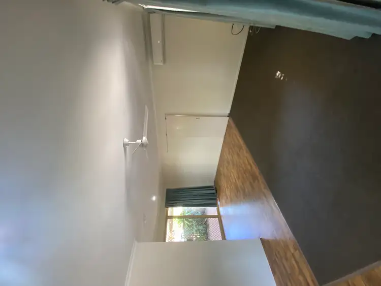 Second view of Homely house listing, 2 Braidwood Ave, Murrumba Downs QLD 4503