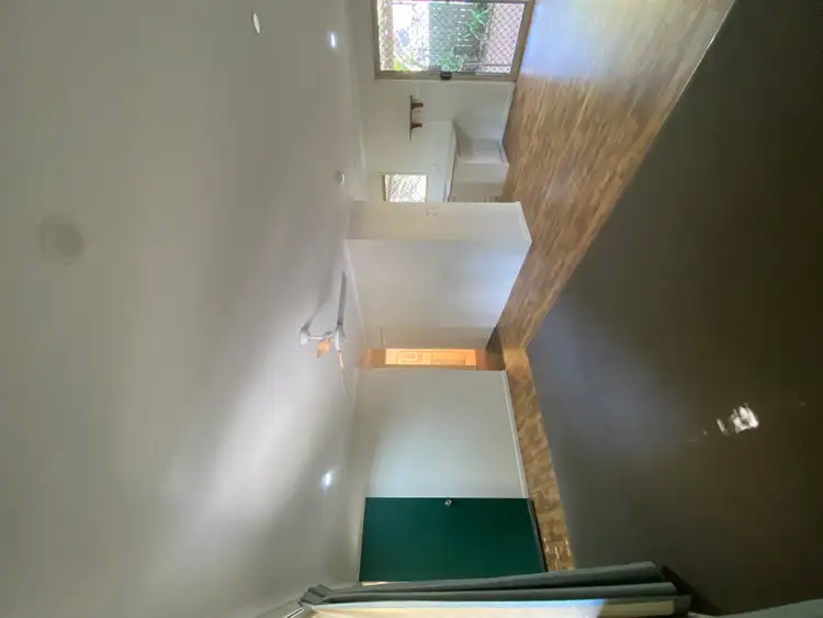 Third view of Homely house listing, 2 Braidwood Ave, Murrumba Downs QLD 4503