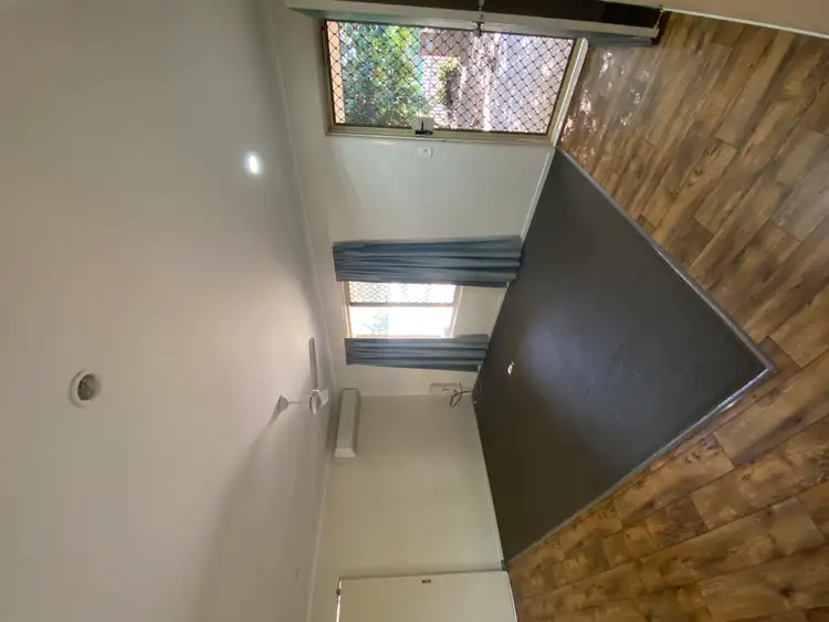 Fourth view of Homely house listing, 2 Braidwood Ave, Murrumba Downs QLD 4503