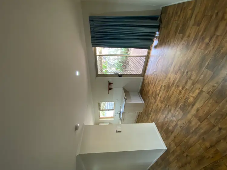 Fifth view of Homely house listing, 2 Braidwood Ave, Murrumba Downs QLD 4503