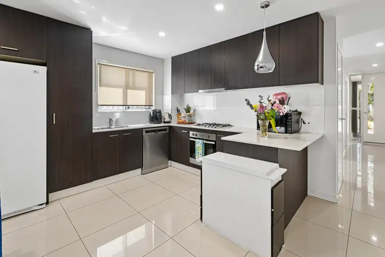 Second view of Homely house listing, 171/120 Alma Rd, Dakabin QLD 4503